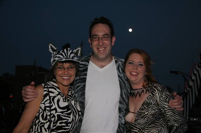 2006_ArtCar_1_Ball 230 